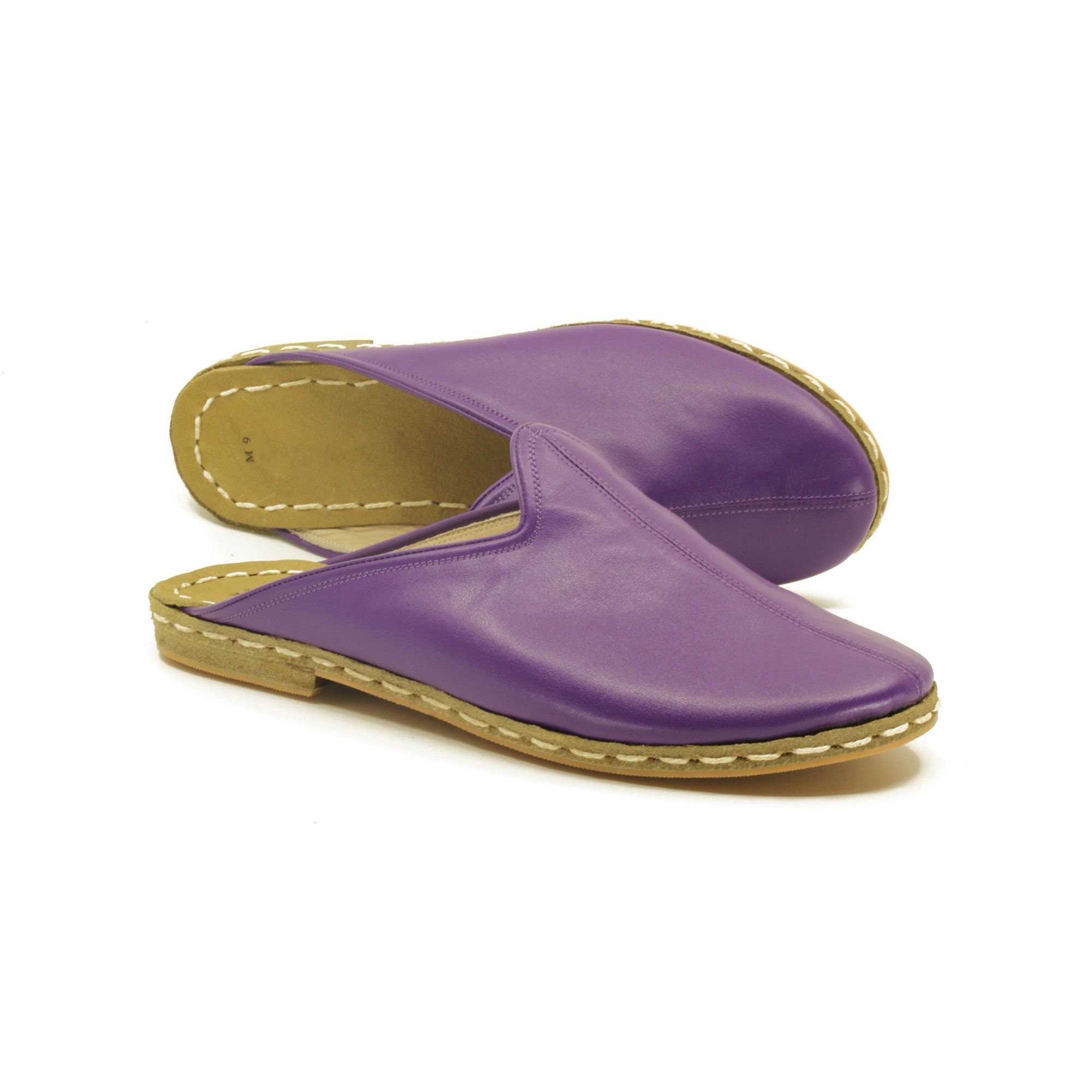 Buffalo slippers hotsell big bazaar