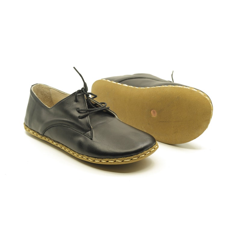 grounding shoes with copper