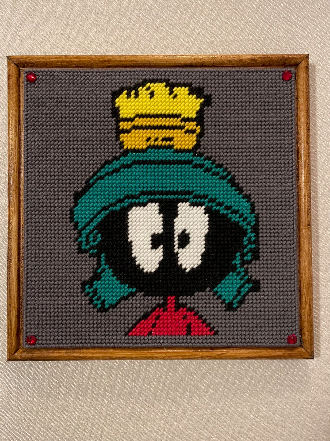 elsa frozen 2 castle