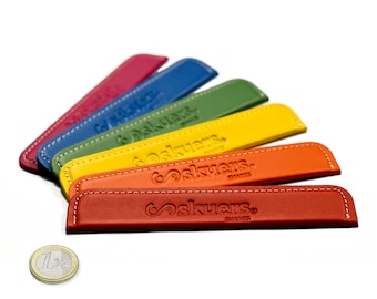 MagnetRX® Kit D'aimants Biomagnétiques - Imanes Para Biomagnetismo Médico - Dr Goiz Aimants Pour Biomagnétisme Biomagnétisme - Aimants Ronds Et Rectangulaires 3600 Gauss (12 Unités