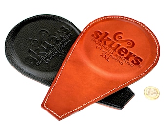 Magnets for biomagnetism, 17.500 gauss biomagnetic pair of Dr. Goiz, Neodymium disc XXL