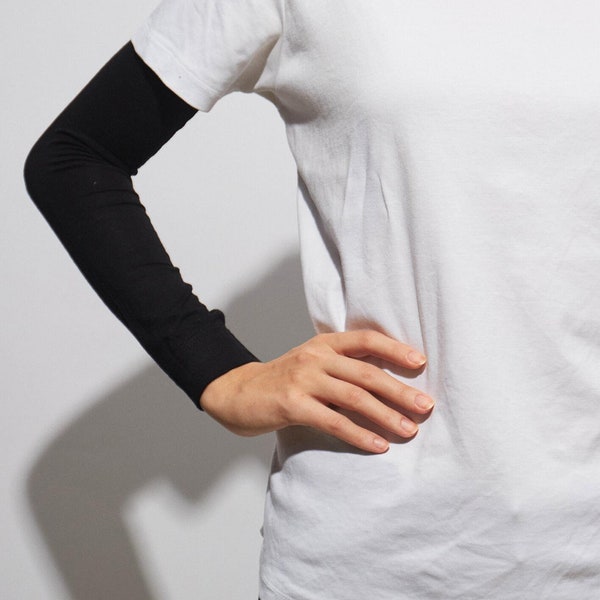 eliud kipchoge arm sleeves