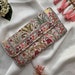 see more listings in the Boho Wallet's section