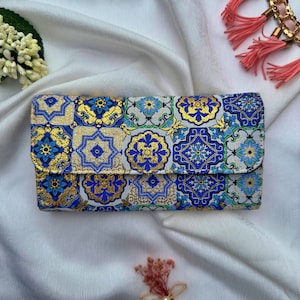 Boho Geldbörse, Damen Geldbörse, handgefertigte Geldbörse, Geldbörse für Frauen, Damen Geldbörse, Hippie Geldbörse, Boho Geldbörse, handgemachtes Geschenk für Frauen