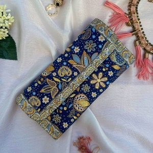 Boho Wallet, Women’s Wallet, Handmade Wallet, Wallet For Women, Women’s Wallet, Hippie Wallet, Bohemian Wallet