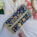 see more listings in the Boho Wallet's section