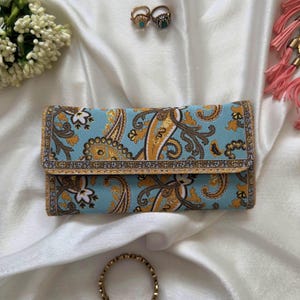 Carteira Boho, Carteira Feminina, Carteira Feita à Mão, Carteira Feminina, Carteira Feminina, Carteira Hippie, Carteira Boho