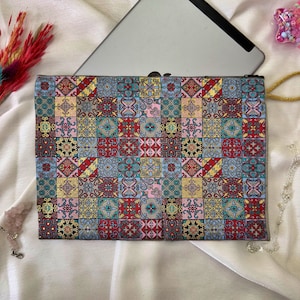 Bolsa de higiene pessoal personalizada para pendurar para mulheres e homens, bolsa grande para cosméticos, organizador de maquiagem, bolsa de viagem para maquiagem, organizador de maquiagem e beleza