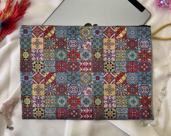 Personalized Hanging Toiletry Bag for Women and Men, Large Cosmetic Bag, Makeup Organizer, Travel Make Up Bag, Make-Up Beauty Organizer