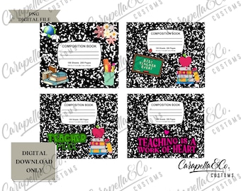 Arquivos PNG de Mouse Pad de Professor, Agradecimento ao Professor, Presentes para Professores, Escola, Presente para Professor de Escola, Mouse Pad PNG, Presente Personalizável para Professor