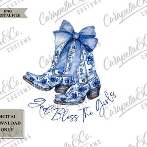 Megan Moroney Deus abençoe as meninas arquivo PNG, botas de cowgirl PNG, música country, country PNG, botas de cowboy