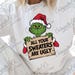 Grinch