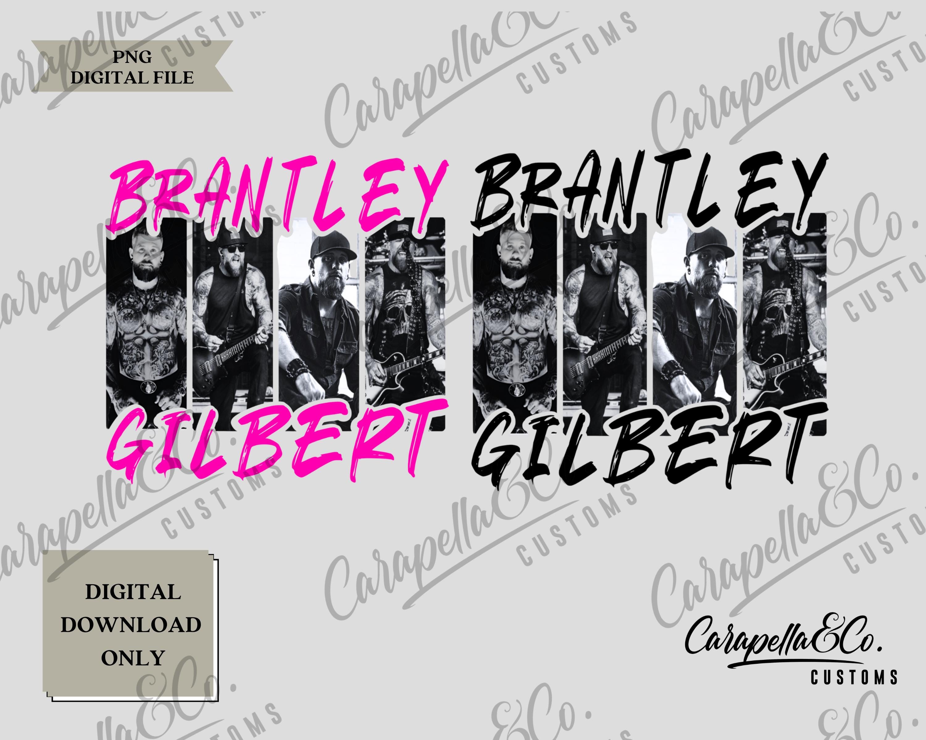 Dierks Bentley Shirt Svg - Etsy, image size:3000x2400