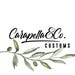 CarapellaandCo