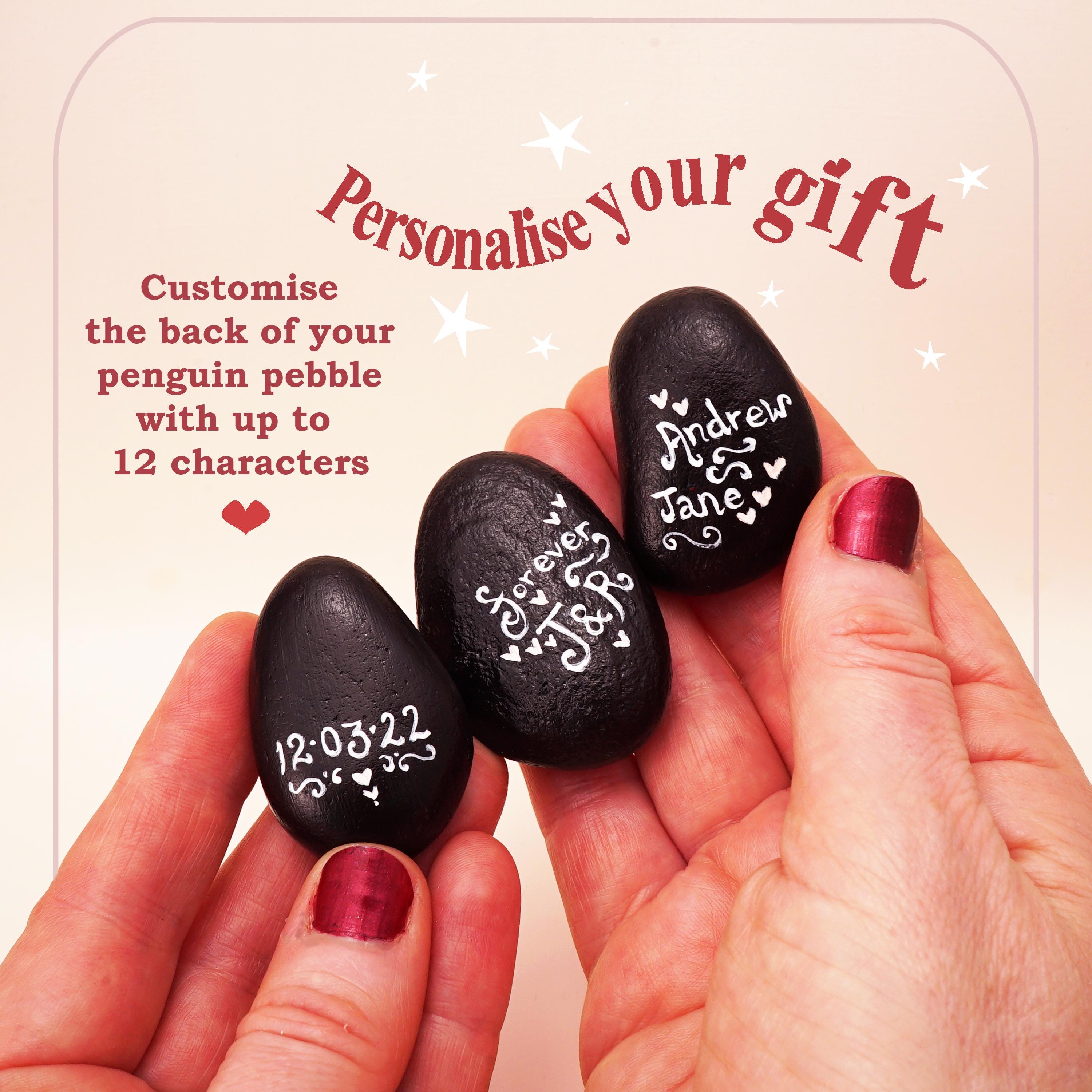 Consigli24 | Tutte le igliori idee regalo di San Valentino per lui
