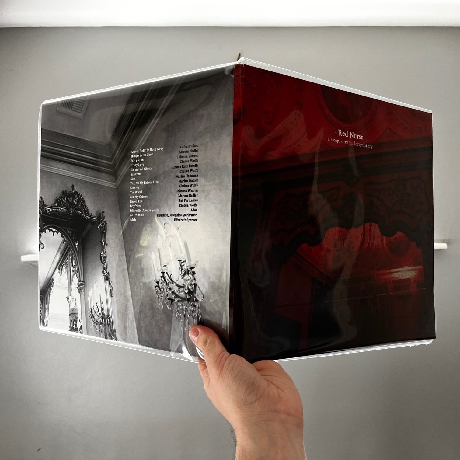 DRAKE - VIEWS 2LP GATEFOLD JACKET レコード Amazon.co.jp: Views [12 inch Analog]: ミュージック