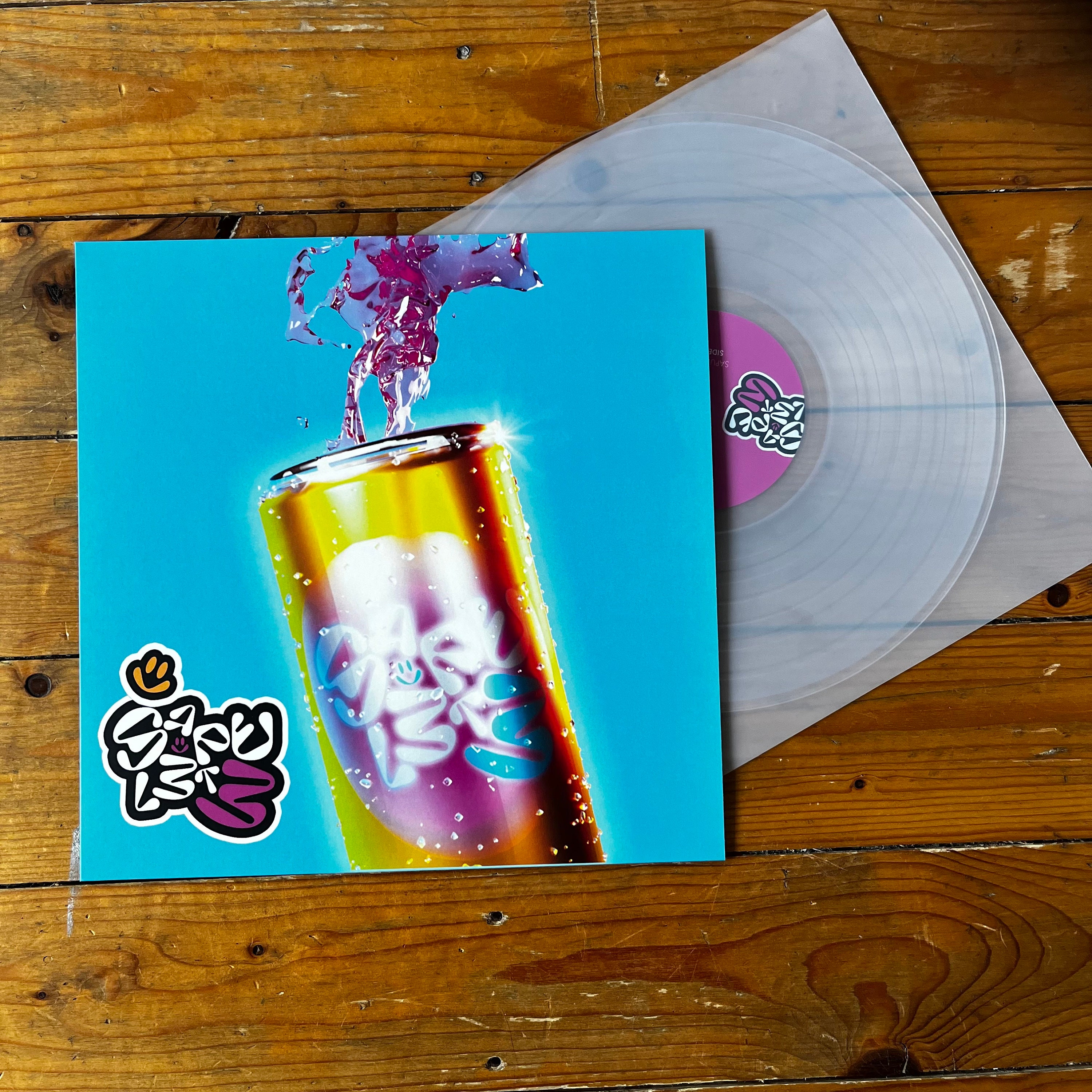 33 1 3 Vinyl Record Album - Etsy Canada