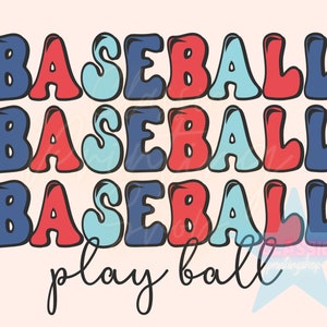 Baseball Mama Sublimation Design, Baseball Sublimation Downloads, Baseball Png, Baseball Design, Mama Shirt Design, Mama PNG, Toddler Png