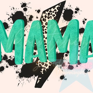 Mama Png-Sublimation Design Downloads, Boy Mama PNG, Boy Mom Design, Mama Shirt Design, Cute Mama PNG, New Mama Digital Design, Png