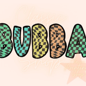 Bubba Png-Sublimation Digital Design Download, Little boy png, Toddler Sublimation Design, Kids Sublimation Downloads, Toddler Png, Rocker