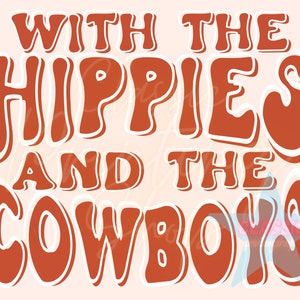 Country Music Png, Sublimation Downloads, Country Png, Western Png, Boho PNG, Boho Sublimation, Western Sublimation, Hippie PNG, Cowgirl PNG