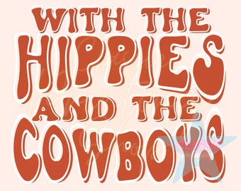 Country Music Png, Sublimation Downloads, Country Png, Western Png, Boho PNG, Boho Sublimation, Western Sublimation, Hippie PNG, Cowgirl PNG