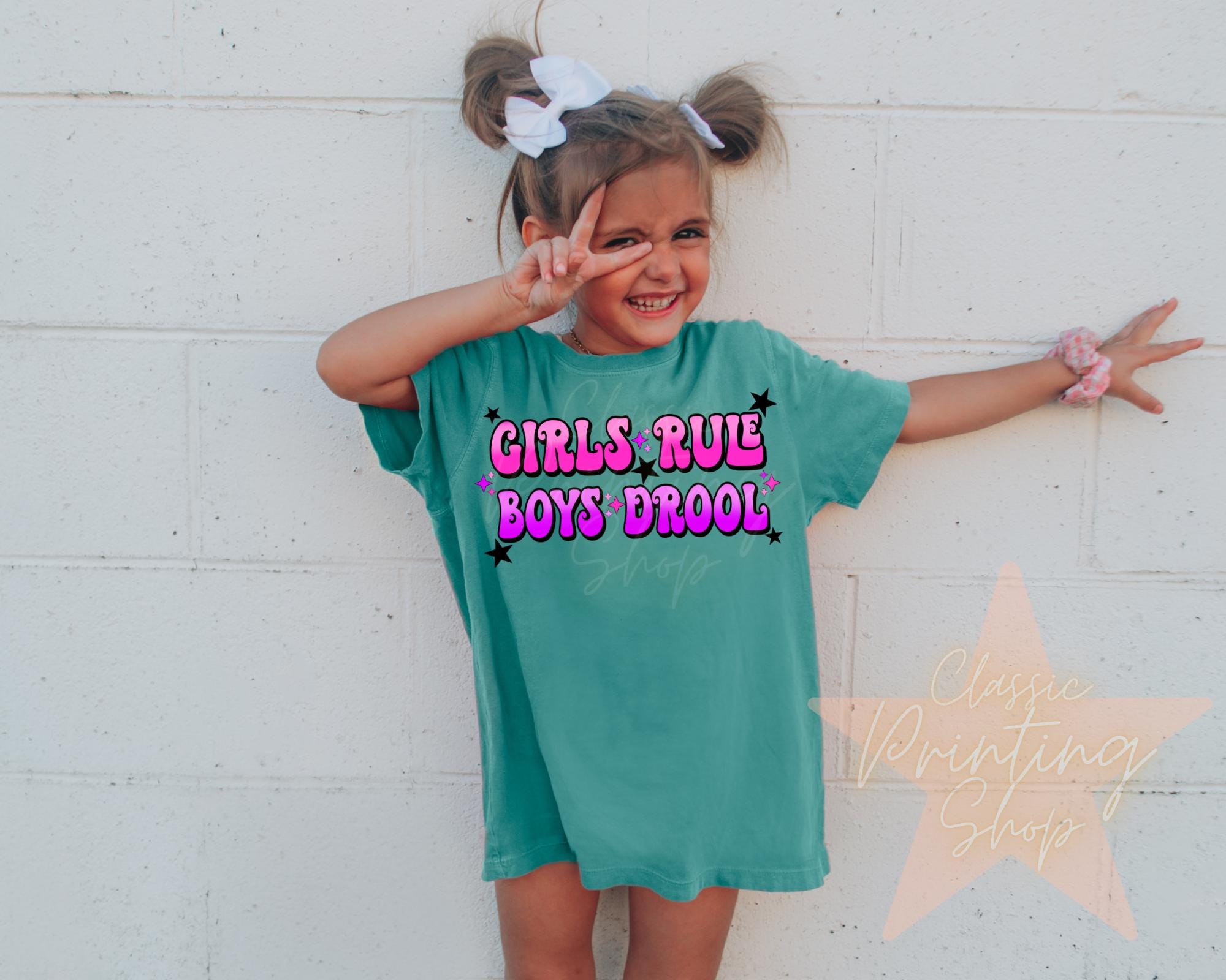 girls-rule-boys-drool-png-toddler-sublimation-design-kids-sublimation