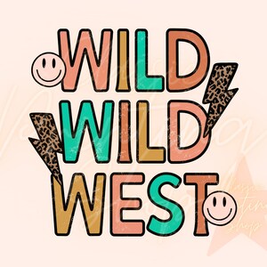 Country Music Png-Sublimation Design Downloads, Western Png, Boho PNG, Boho Sublimation, Western Sublimation, Wild West Png, Cowgirl PNG
