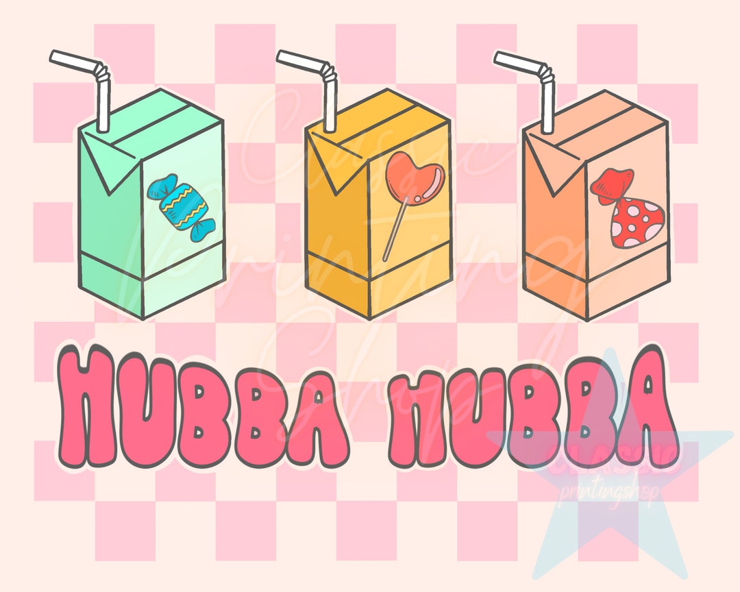 Toddler Sublimation Design Kids Sublimation Downloads Etsy