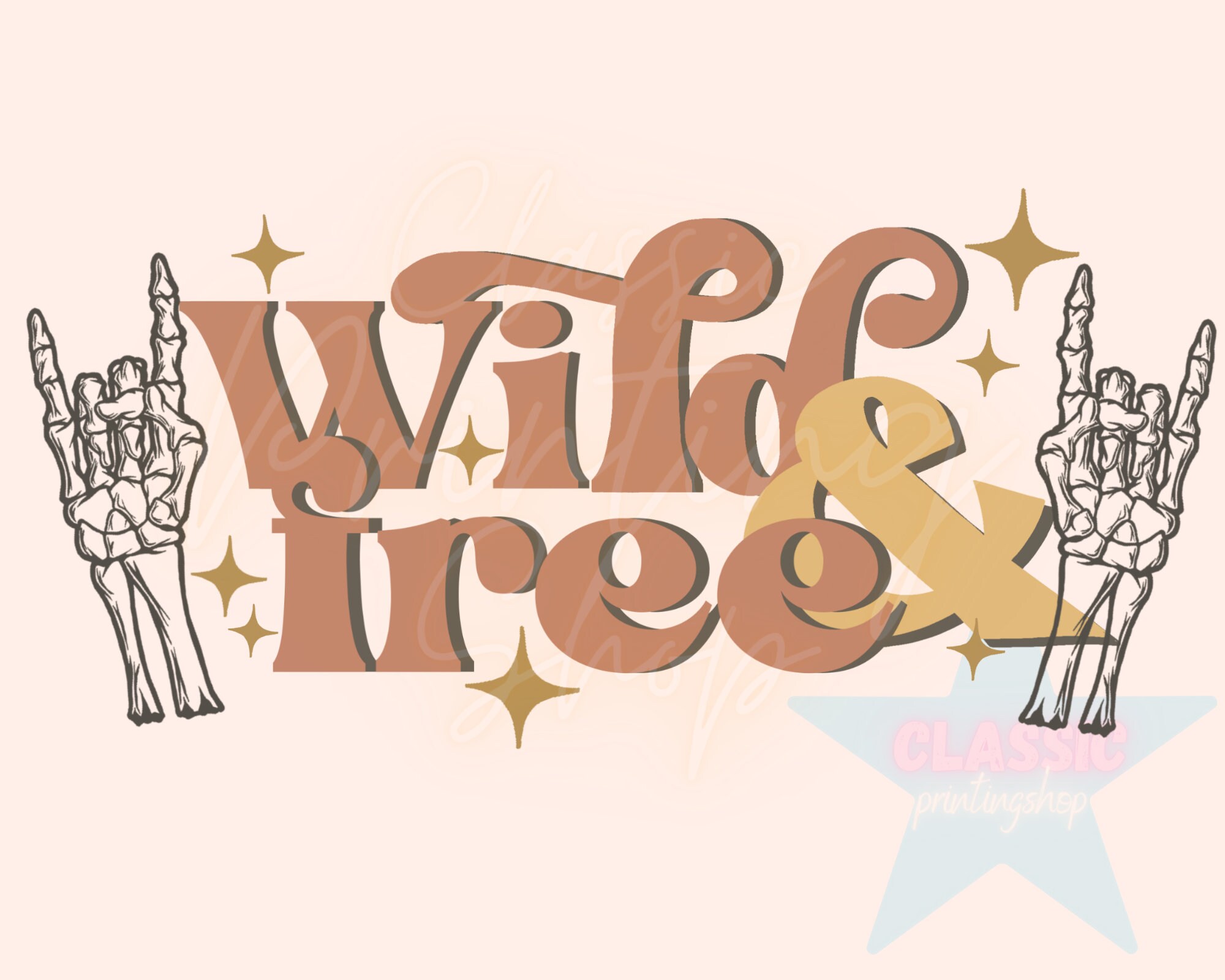 Art & Collectibles Country Music Png Boho Png Sublimation Designs