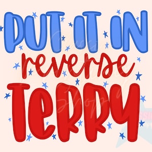 Sublimation Design Download, Fourth of July Png, July 4th Png, Digital Download, Red White Blue Png, Funny Png, Retro Png, Reverse Terry Png