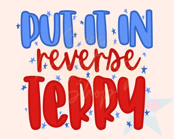 Sublimation Design Download, Fourth of July Png, July 4th Png, Digital Download, Red White Blue Png, Funny Png, Retro Png, Reverse Terry Png