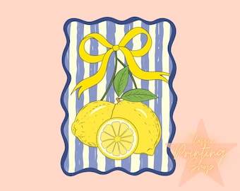 Coquette Bow Png- Sublimation Digital Designs for Tshirts, Everyday Png, Trendy Spring png,Little girl png, Retro Png, Lemon Png,Summer Png