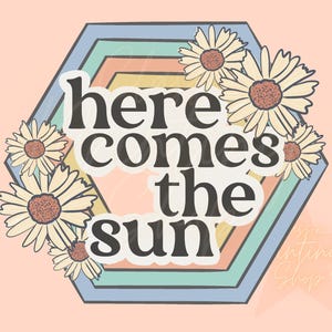 Music Png- Sublimation Design Download-Hippie PNG, Boho PNG, Retro Png, Instant Download, Music Png, Floral Png, Sublimation Png, Summer Png