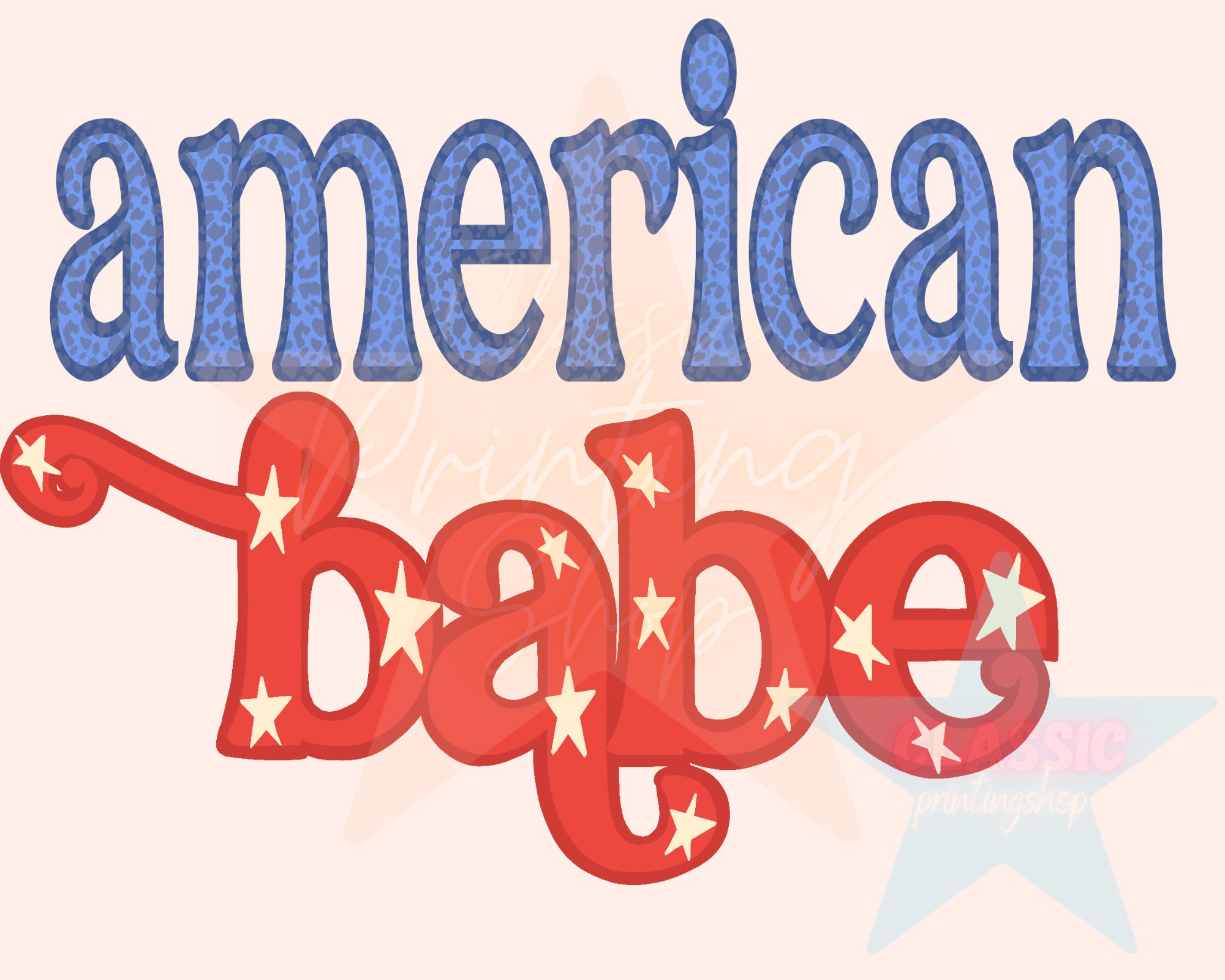 Fourth of July Png Sublimation Designs Downloads 4th of July - Etsy