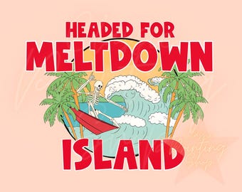 Rumbo a Meltdown Island (Png), Diseño de sublimación para niños pequeños, Niños divertidos (Png), Bebé (Png), Niño pequeño (Png), Niños (Png), Niña pequeña (Png)