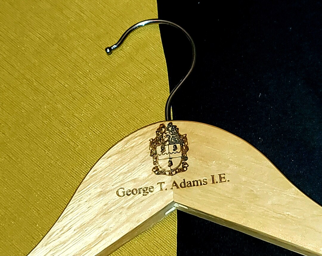 Set of Three Alpha Phi Alpha Custom Request for Fraternity - Etsy