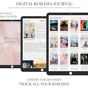 Web download 2025 kdrama