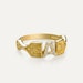 see more listings in the Rings section