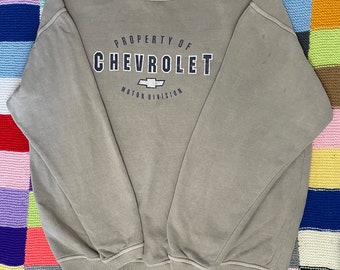 vintage american sweatshirts uk