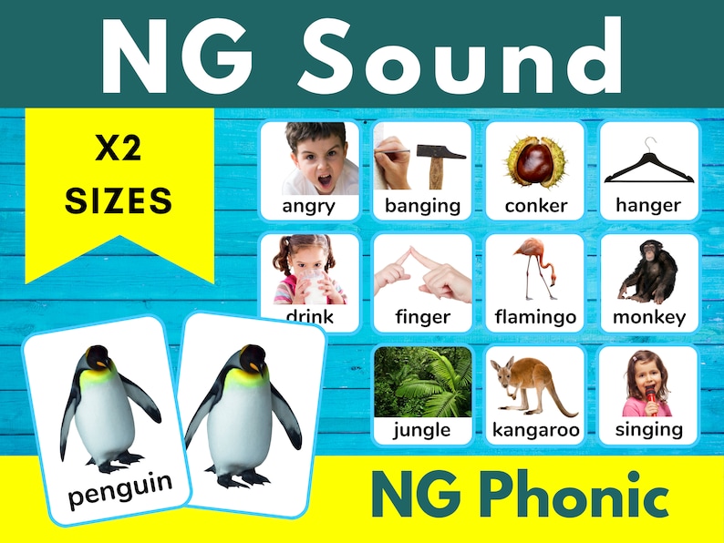 ng-phonic-ng-sound-printable-speech-sound-cards-etsy