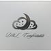 DL Comfortable