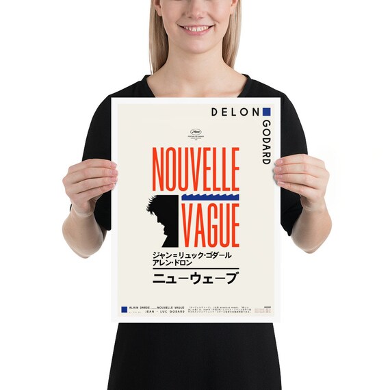 【中古DVD】ジャン=リュック・ゴダール+ジガ・ヴェルトフ集団 DVD-BOX／JEAN-LUC GODARD+GROUPE DZIGA VERTOV / WEEK-END UN FILM COMME LES AUTRES LE GAI SAVOIR 41C98nJTzeL._SY200_QL15_.jpg