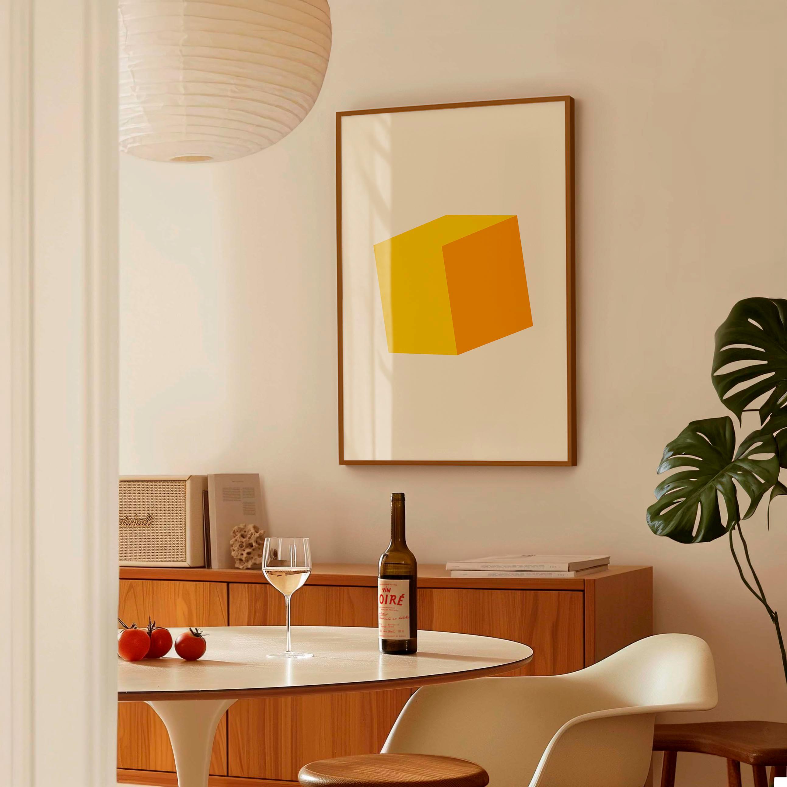 Miller Studio 1970 - Etsy