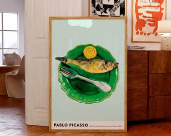 パブロ・ピカソ、Family of Saltinbanques Family of Saltimbanques, Pablo Picasso | National Gallery of Art