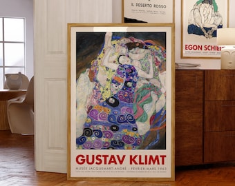 アートポスター フィリップ・ガストン エキシビジョンポスター Original Philip Guston Exhibition Poster - the Studio