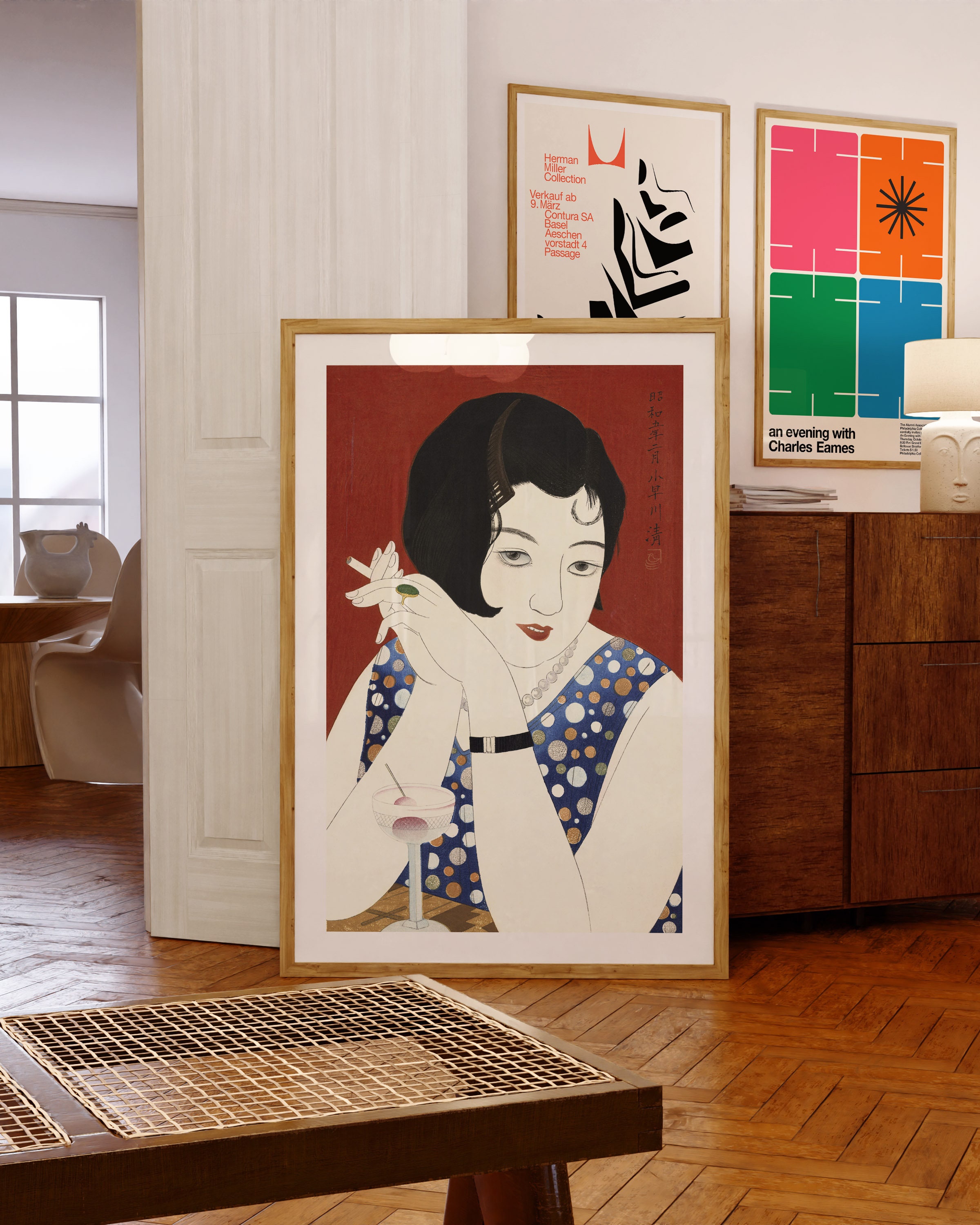 アート・デザイン・音楽 FOLKS tetsushi kobayashi il_fullxfull.4831028546_1646.jpg