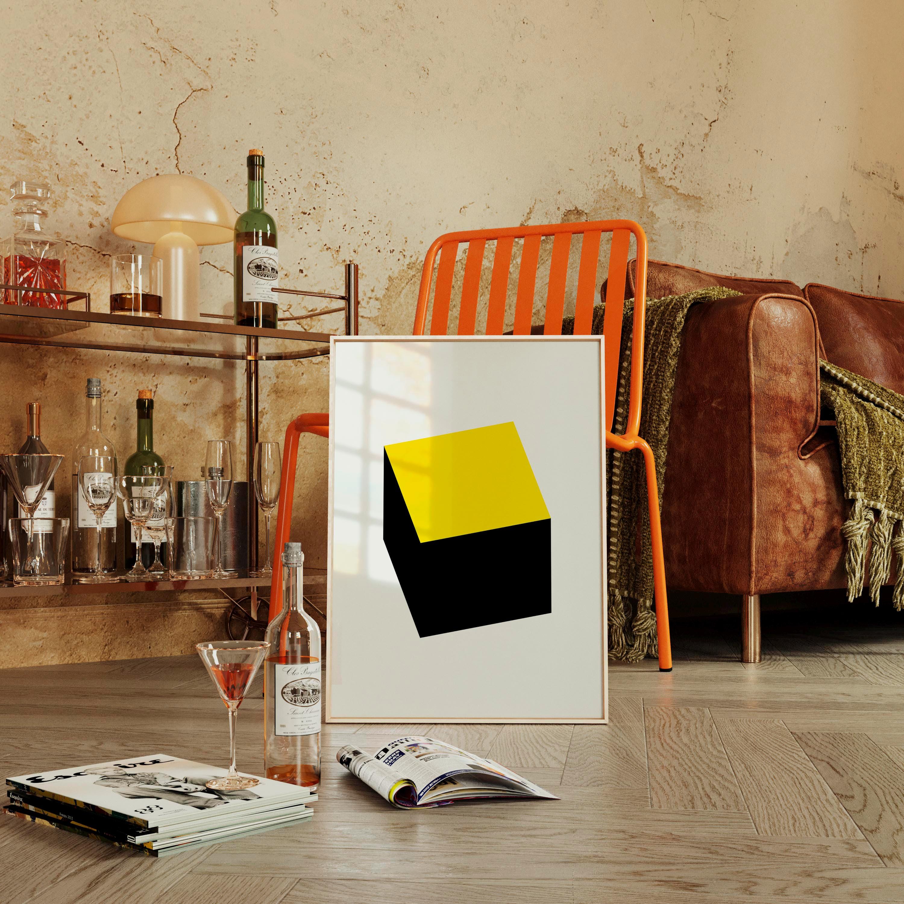 Miller Studio 1970 - Etsy