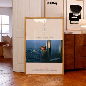 Lost in translation - Etsy 日本