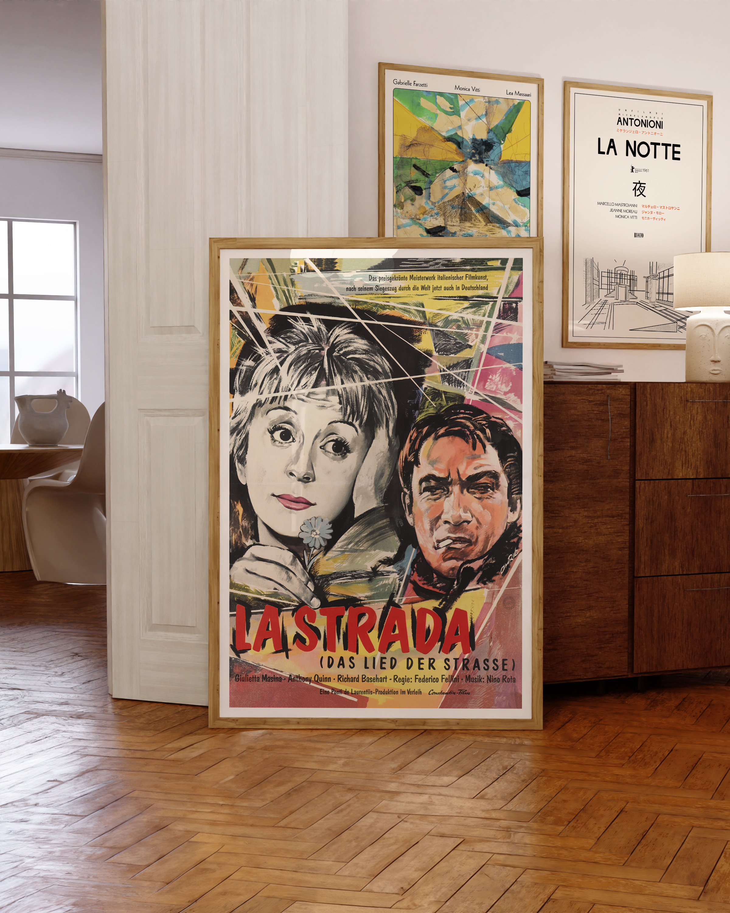 Collection — Meggy Rustamova, image size:2400x3000